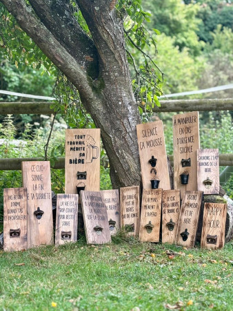 /products/decapsuleur-mural-personnalise-taille-l/